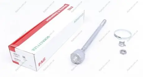 Тяга керма 840 0332 10 FAG 840033210