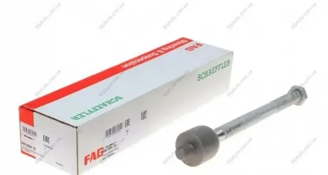 Тяга рулевая 840 0394 10 FAG 840039410