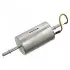 Автозапчастина FEBI BILSTEIN 103812 103812