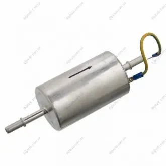 Автозапчастина FEBI BILSTEIN 103812
