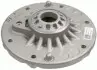 Подушки амортизатора SACHS 803 162 (фото 1)