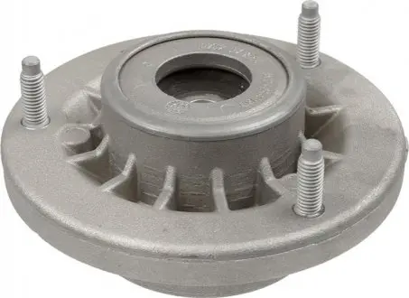 Подушка амортизатора задн Лів/Прав BMW 5 (F10) 1.6-4.4 01.10-10.16 SACHS 803 292