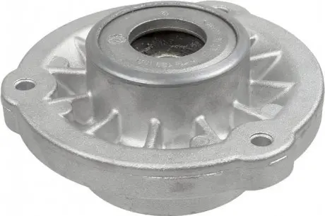 Подушка амортизатора передн Лів/Прав BMW 5 (F10) 1.6-4.4 01.10-10.16 SACHS 803 293