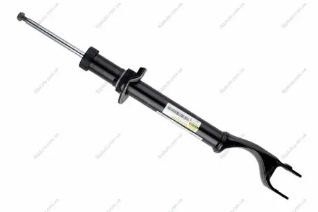 Амортизатор передний BILSTEIN 24-251556