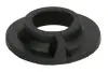 Опорный диск MAGNUM TECHNOLOGY A7D006MT