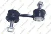 ?Б?Еcznik stabilizatora TEKNOROT KI260 KI260
