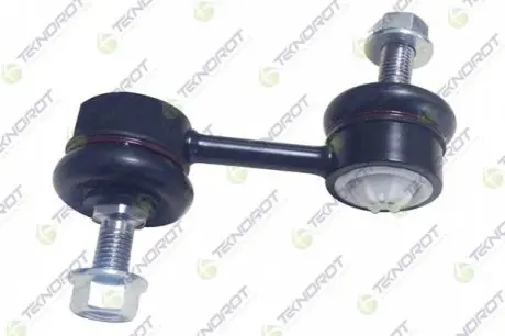?Б?Еcznik stabilizatora TEKNOROT KI260