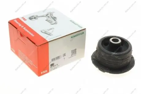 Сайлентблок балки FAG 829 0079 10
