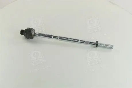 Тяга рул. VOLVO (старый номер 915508) 840 0253 10 FAG 840025310