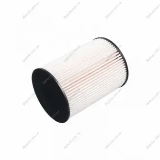 Автозапчастина FEBI BILSTEIN 104338