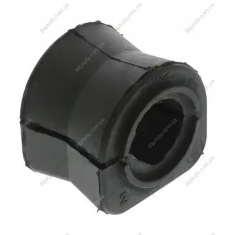 Подушка стабилизатора MOOG FI-SB-15545