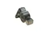 Подушка двигателя FE103999 FEBI BILSTEIN 103999 (фото 2)