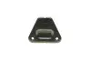 Подушка двигателя FE103999 FEBI BILSTEIN 103999 (фото 3)