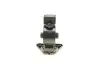 Подушка двигателя FE103999 FEBI BILSTEIN 103999 (фото 4)