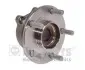 Комплект подшипника NIPPARTS N4713049