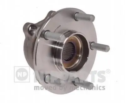 Комплект подшипника NIPPARTS N4713049