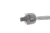 Тяга рульова Fiat 500/500C 07-/Ford Ka 08-16 (L=254mm) 840 0362 10 FAG 840036210 (фото 4)