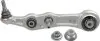 WAHACZ MERCEDES  L LEMFORDER 39584 01