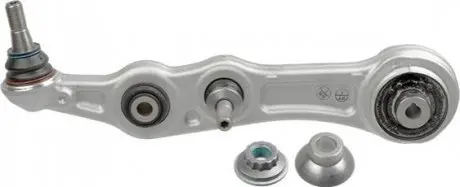 WAHACZ MERCEDES L LEMFORDER 39584 01