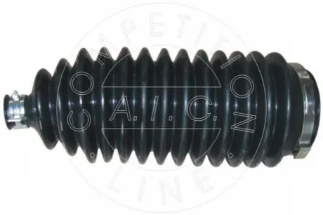 Пильник рульового керування AIC 52678