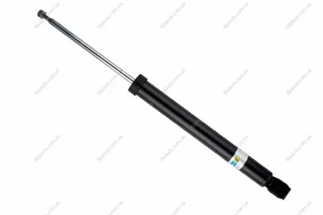 Амортизатор підвіски BILSTEIN 19-291024