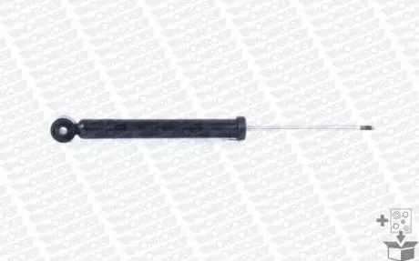 Амортизатор задний MON376240SP MONROE 376240SP