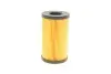Фильтр масляный -FILTER HU 6024 Z MANN HU6024Z (фото 5)