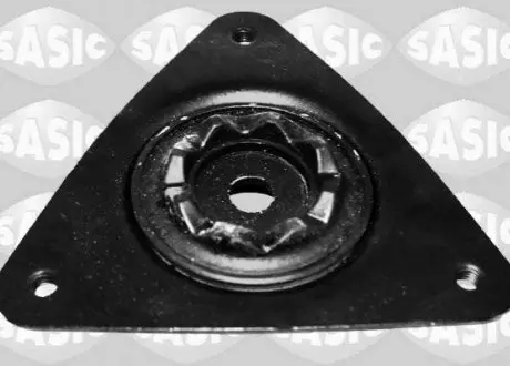 Подушки амортизатора SAS2654043 SASIC 2654043