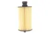 Фільтр оливний WIX WIX FILTERS WL7554 (фото 5)