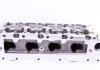 Головка блоку циліндрів Audi A3/A4/Q5 2.0 TDI 09- AMC 908735 (фото 9)