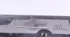 Головка блока цилиндров AMC908737 AMC 908737 (фото 3)