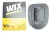 Фільтр повітря WIX FILTERS WA9723 (фото 2)