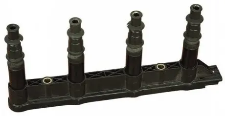 Катушка зажигания MEAT & DORIA MEAT&DORIA 10464