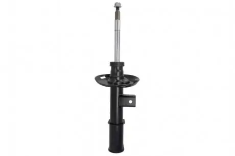 Амортизатор передний MONG8275 MONROE G8275