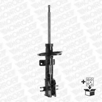Амортизатор передний MONG8321 MONROE G8321