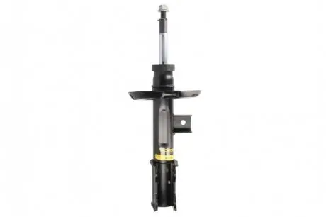 Амортизатор передний MONG8274 MONROE G8274