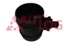 Измеритель массы воздуха AUTLOG LM1171 (фото 3)