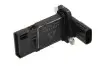 Измеритель массы воздуха AUTLOG LM1186