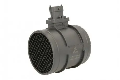 Датчик масової витрати повітря AUTLOG LM1189