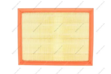 Фільтр повітряний WIX WIX FILTERS WA9868