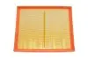 Фільтр повітря WIX FILTERS WA9875