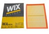 Фильтр воздуха WA9875WIX WIX FILTERS WA9875 (фото 4)