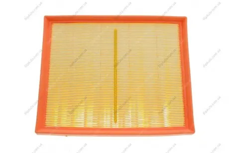 Фильтр воздуха WA9875WIX WIX FILTERS WA9875