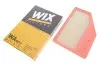Фільтр повітряний WIX WIX FILTERS WA9872 (фото 2)
