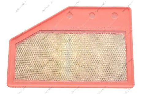 Фільтр повітряний WIX WIX FILTERS WA9872 (фото 1)
