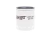 Фільтр масляний HENGST FILTER H319W (фото 1)
