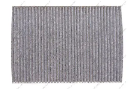 Фільтр салону вугільний WIX WIX FILTERS WP2165