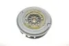 Демпфер зчеплення Audi A4/A6/Q5 2.0 TDI 09-18 415 0862 09 LuK 415086209 (фото 2)