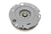 Демпфер зчеплення Audi A4/A6/Q5 2.0 TDI 09-18 415 0862 09 LuK 415086209 (фото 4)
