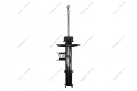 Амортизатор передний 317 453 SACHS 317453
